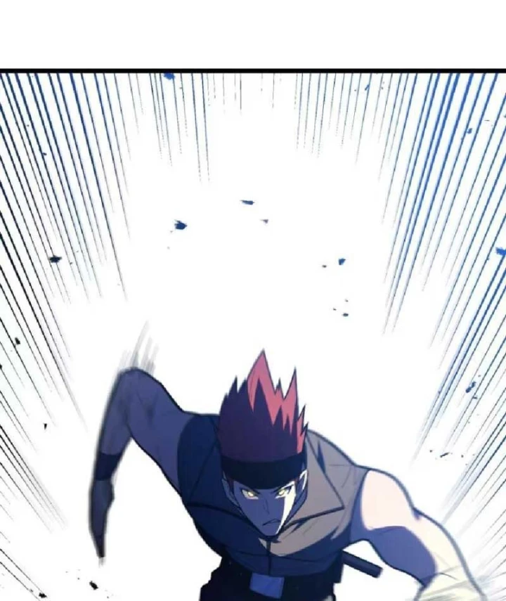 Tối Cường Khí Thiếu Chapter 35 - Trang 16