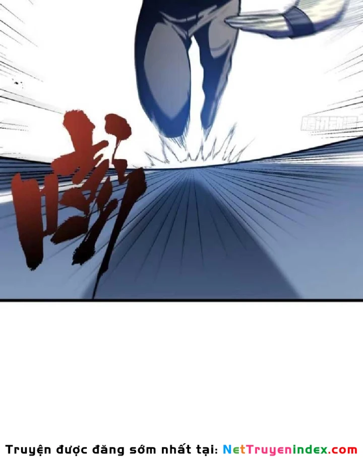 Tối Cường Khí Thiếu Chapter 35 - Trang 17