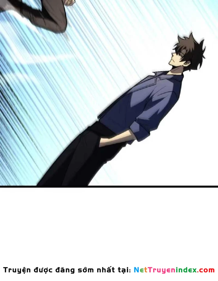 Tối Cường Khí Thiếu Chapter 35 - Trang 19