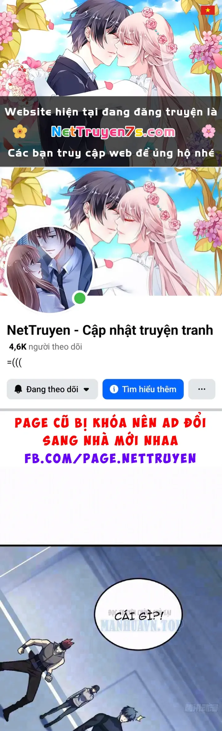 Tối Cường Khí Thiếu Chapter 35 - Trang 2