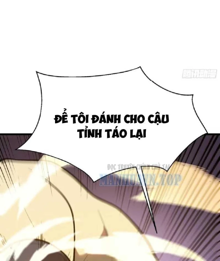 Tối Cường Khí Thiếu Chapter 35 - Trang 20