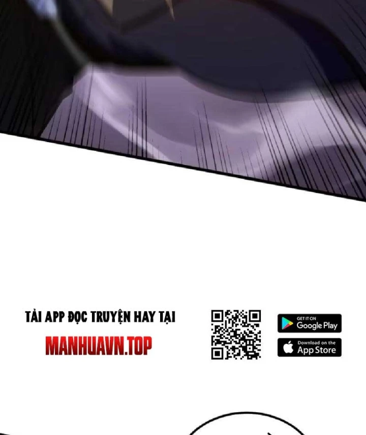 Tối Cường Khí Thiếu Chapter 35 - Trang 22
