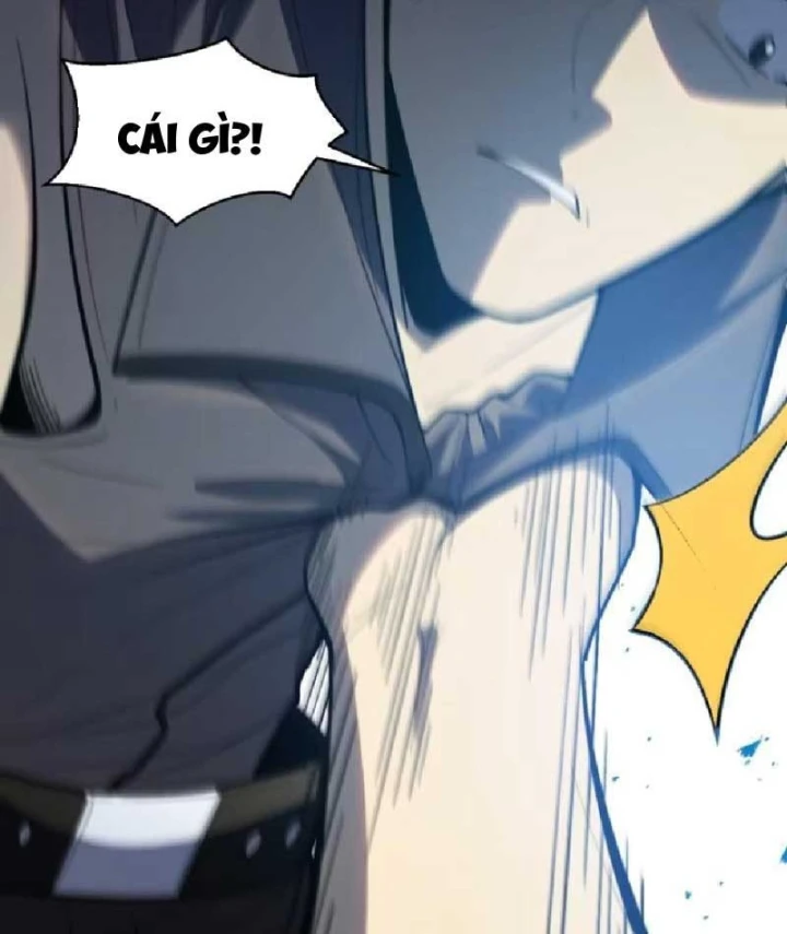 Tối Cường Khí Thiếu Chapter 35 - Trang 25