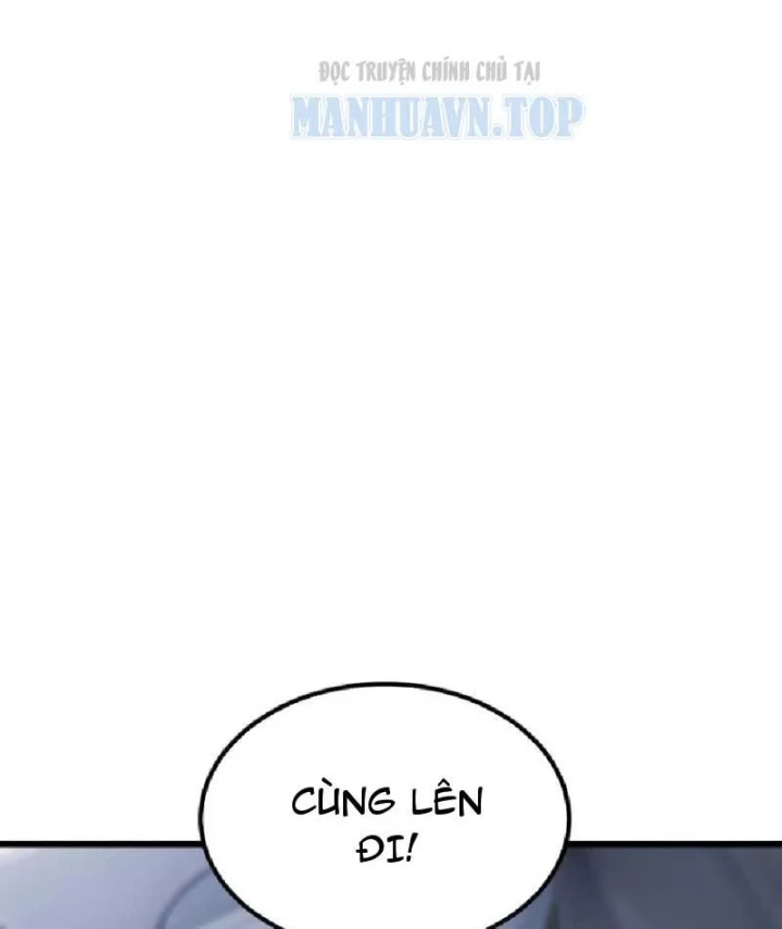 Tối Cường Khí Thiếu Chapter 35 - Trang 38