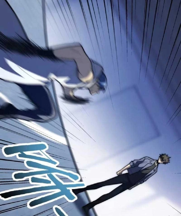 Tối Cường Khí Thiếu Chapter 35 - Trang 41