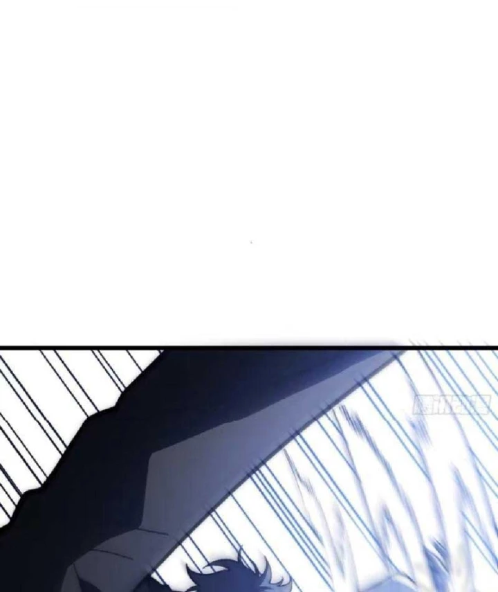 Tối Cường Khí Thiếu Chapter 35 - Trang 45