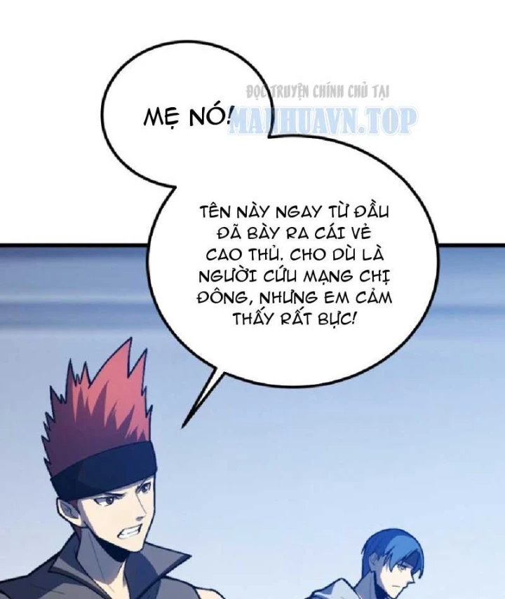 Tối Cường Khí Thiếu Chapter 35 - Trang 5