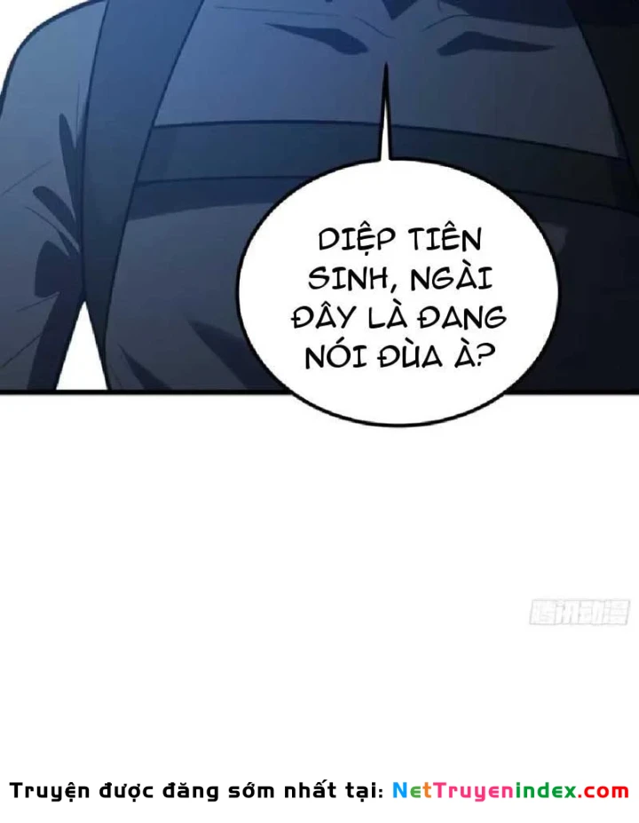 Tối Cường Khí Thiếu Chapter 35 - Trang 7