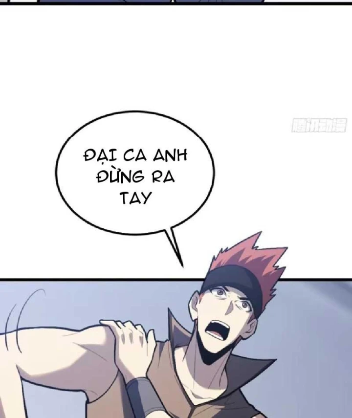 Tối Cường Khí Thiếu Chapter 35 - Trang 9