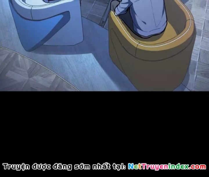 Tối Cường Khí Thiếu Chapter 36 - Trang 10