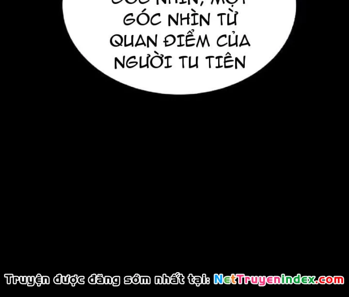 Tối Cường Khí Thiếu Chapter 36 - Trang 15
