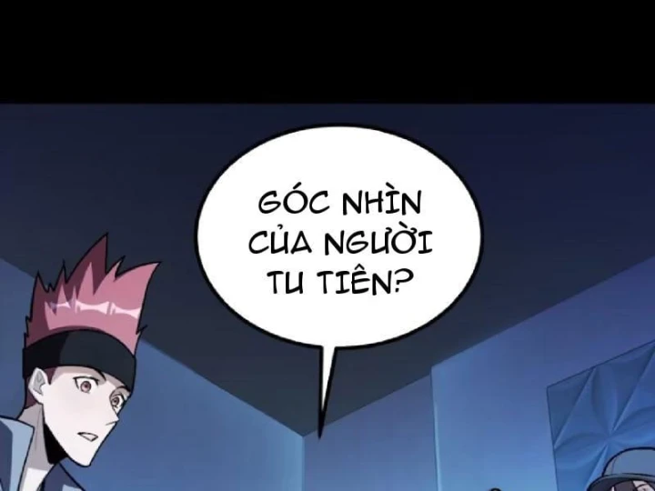 Tối Cường Khí Thiếu Chapter 36 - Trang 17