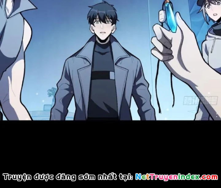 Tối Cường Khí Thiếu Chapter 36 - Trang 18