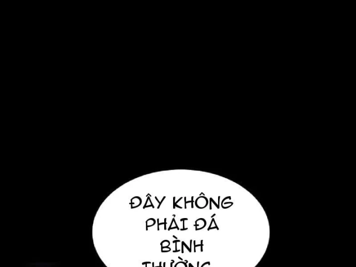 Tối Cường Khí Thiếu Chapter 36 - Trang 19