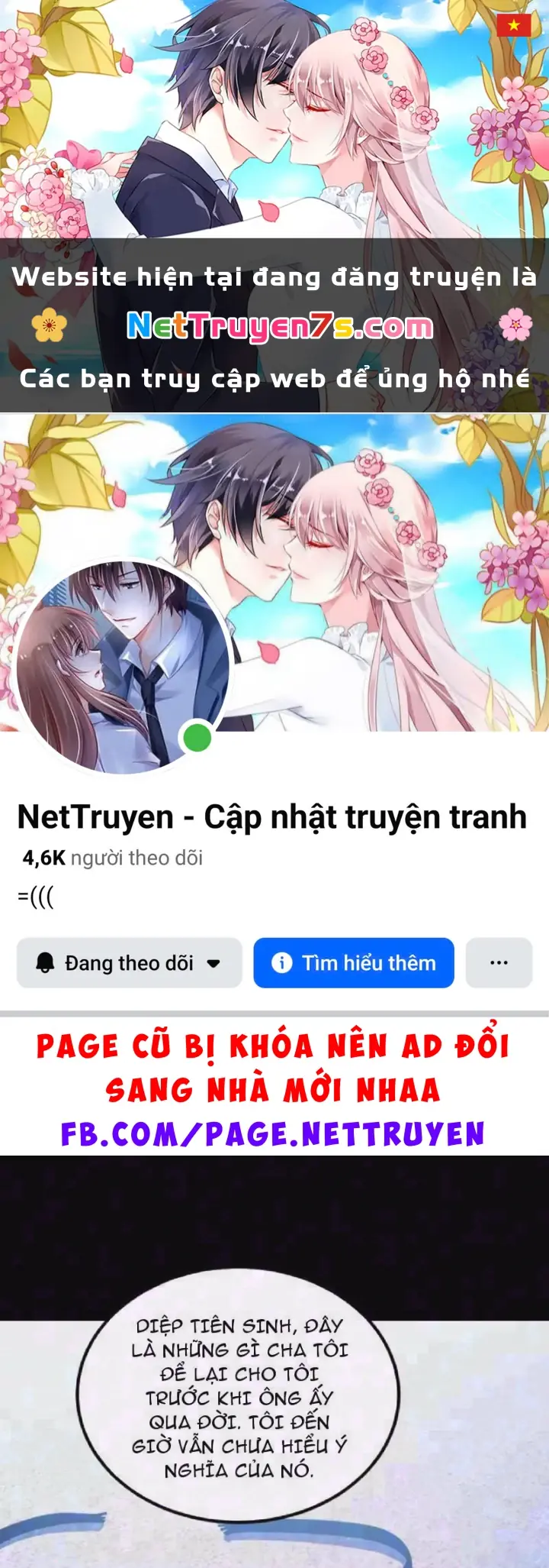 Tối Cường Khí Thiếu Chapter 36 - Trang 2