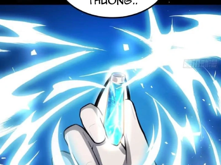Tối Cường Khí Thiếu Chapter 36 - Trang 20