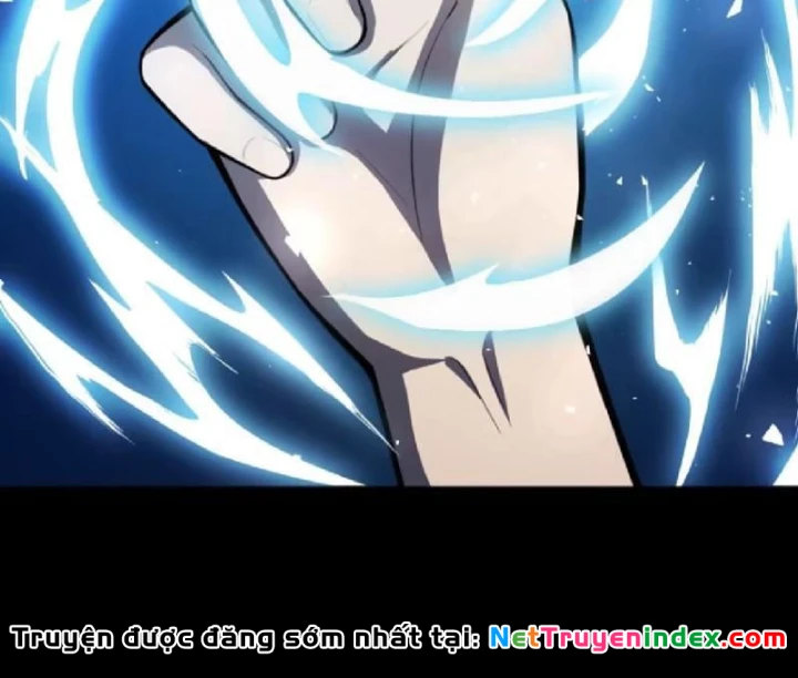 Tối Cường Khí Thiếu Chapter 36 - Trang 21