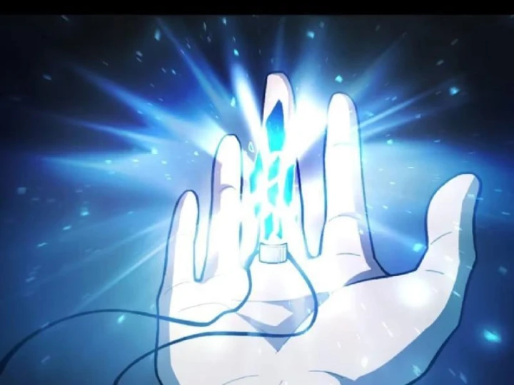 Tối Cường Khí Thiếu Chapter 36 - Trang 23