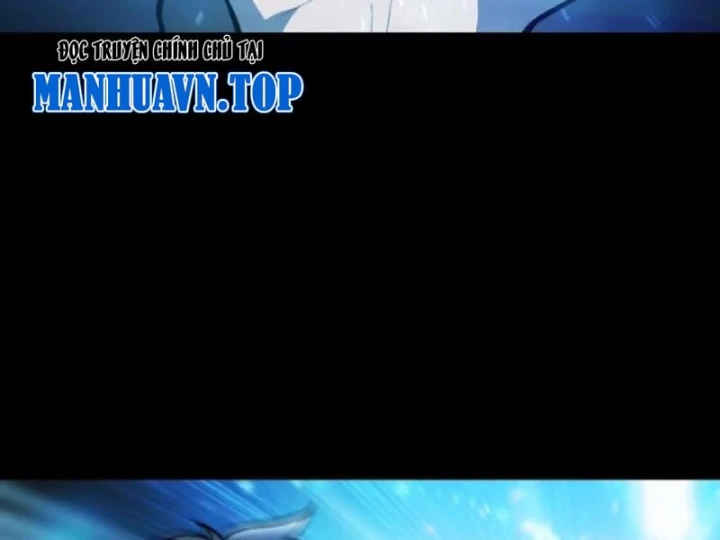 Tối Cường Khí Thiếu Chapter 36 - Trang 24