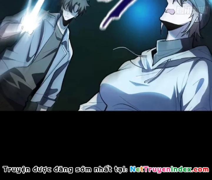 Tối Cường Khí Thiếu Chapter 36 - Trang 27
