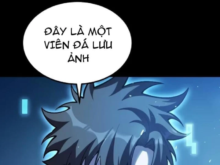 Tối Cường Khí Thiếu Chapter 36 - Trang 28