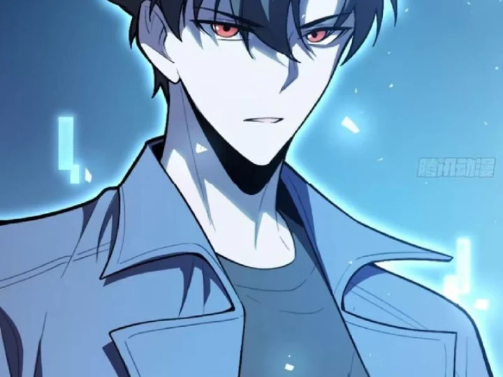Tối Cường Khí Thiếu Chapter 36 - Trang 29