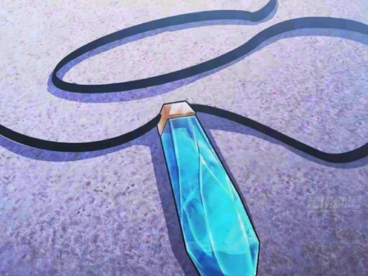 Tối Cường Khí Thiếu Chapter 36 - Trang 3