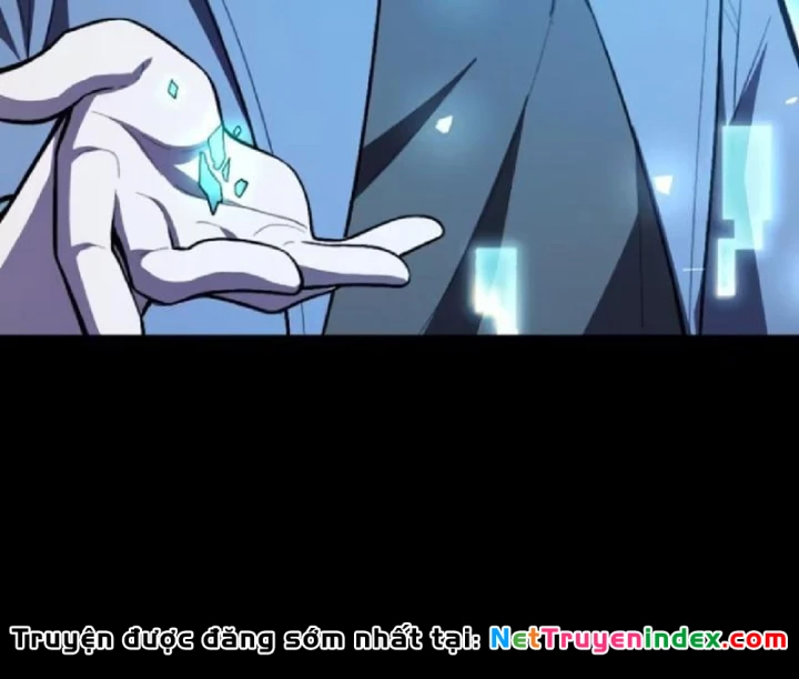 Tối Cường Khí Thiếu Chapter 36 - Trang 30