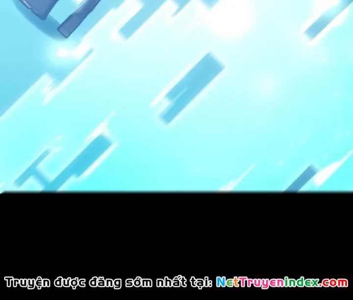 Tối Cường Khí Thiếu Chapter 36 - Trang 34