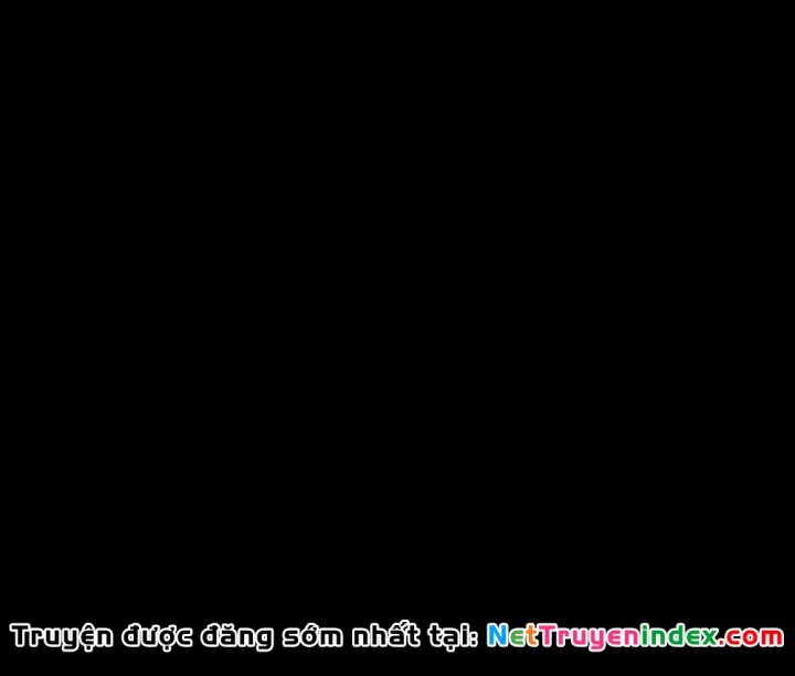 Tối Cường Khí Thiếu Chapter 36 - Trang 35
