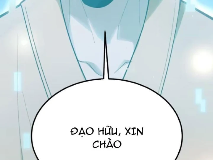 Tối Cường Khí Thiếu Chapter 36 - Trang 38