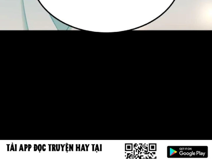 Tối Cường Khí Thiếu Chapter 36 - Trang 39