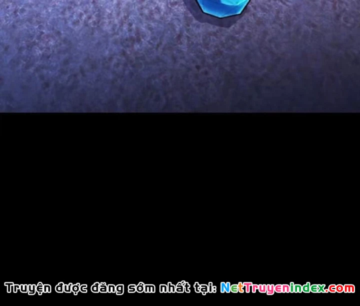 Tối Cường Khí Thiếu Chapter 36 - Trang 4