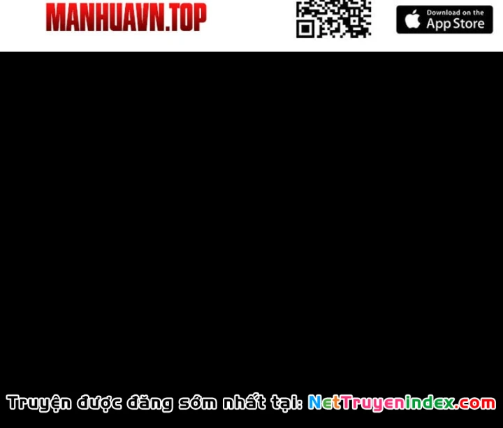 Tối Cường Khí Thiếu Chapter 36 - Trang 40
