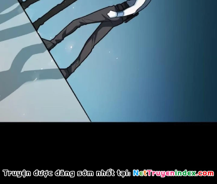 Tối Cường Khí Thiếu Chapter 36 - Trang 44