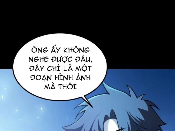 Tối Cường Khí Thiếu Chapter 36 - Trang 46