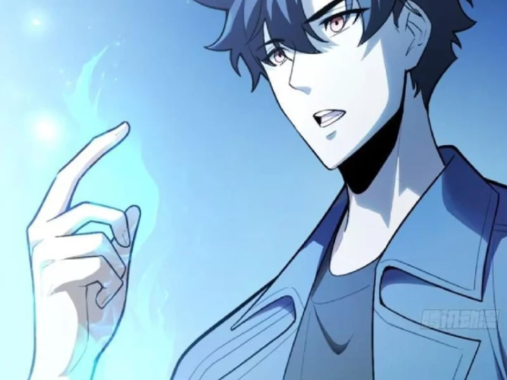 Tối Cường Khí Thiếu Chapter 36 - Trang 47
