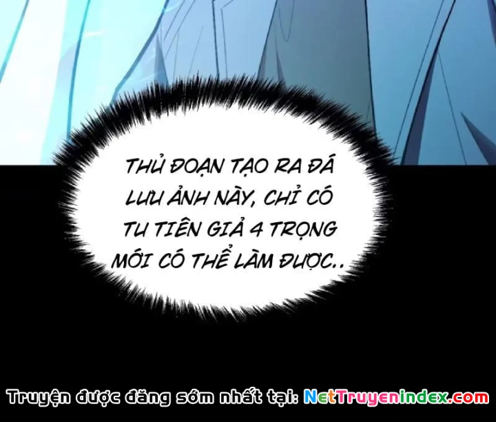Tối Cường Khí Thiếu Chapter 36 - Trang 48