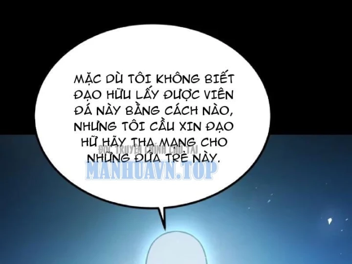 Tối Cường Khí Thiếu Chapter 36 - Trang 49