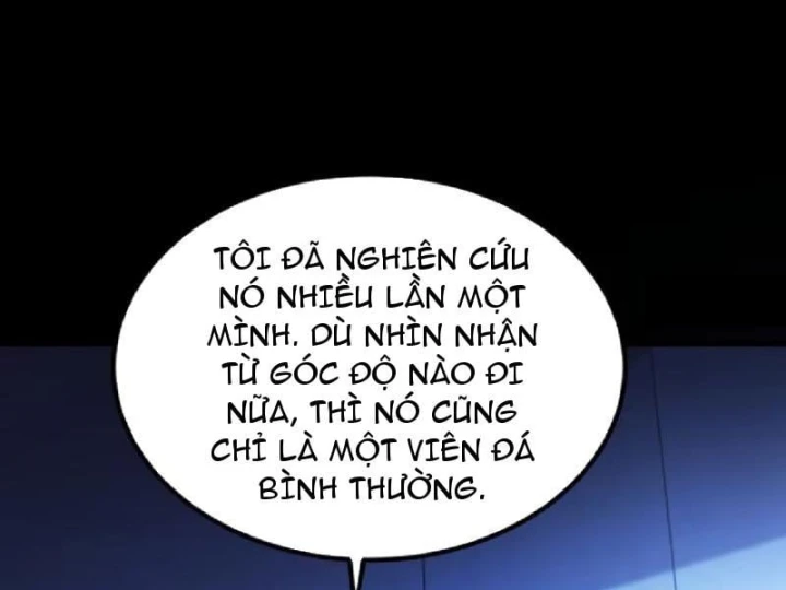 Tối Cường Khí Thiếu Chapter 36 - Trang 5