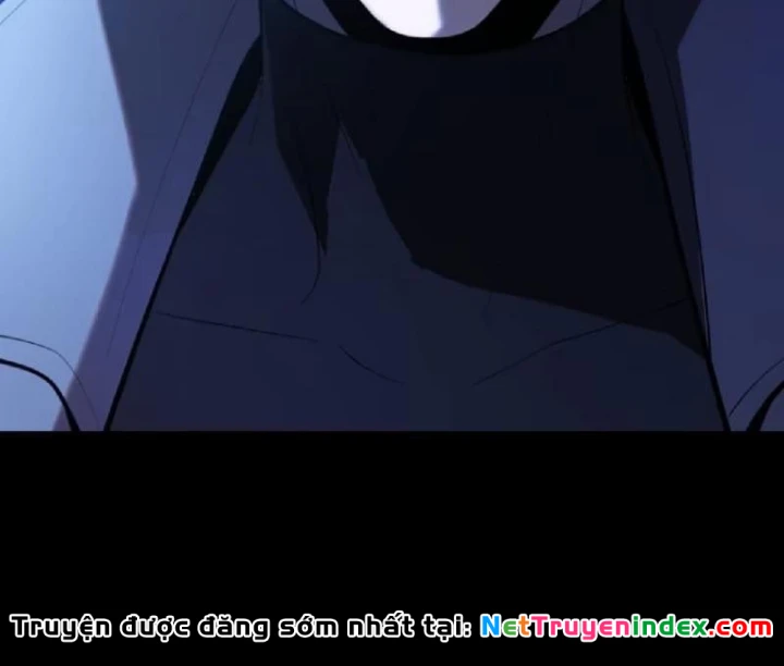 Tối Cường Khí Thiếu Chapter 37 - Trang 10