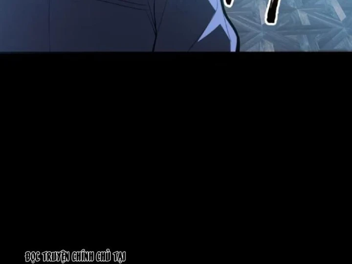 Tối Cường Khí Thiếu Chapter 37 - Trang 13
