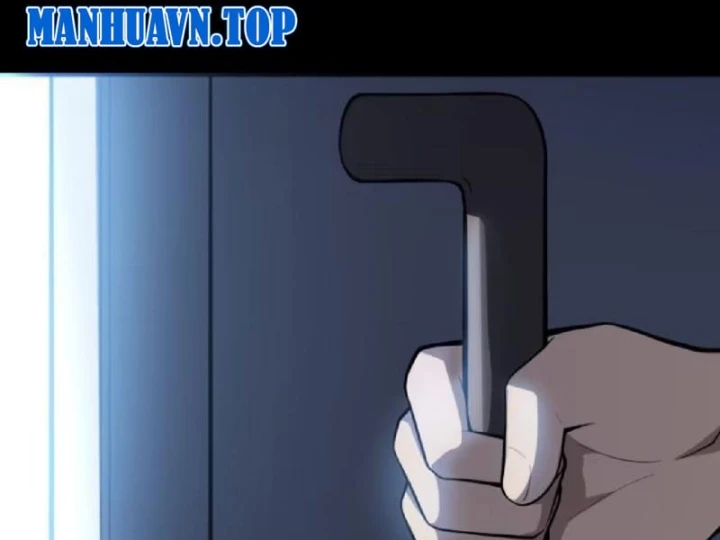 Tối Cường Khí Thiếu Chapter 37 - Trang 14