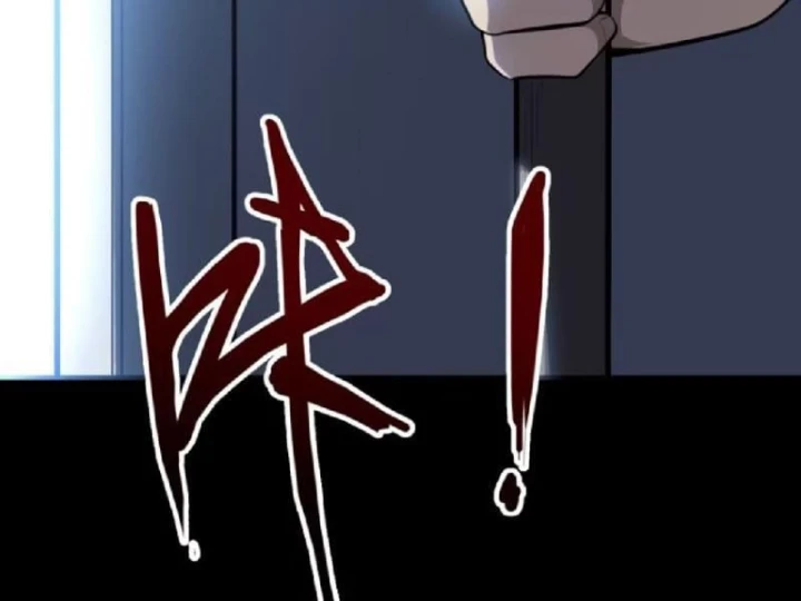Tối Cường Khí Thiếu Chapter 37 - Trang 15