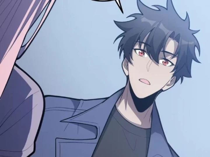 Tối Cường Khí Thiếu Chapter 37 - Trang 17