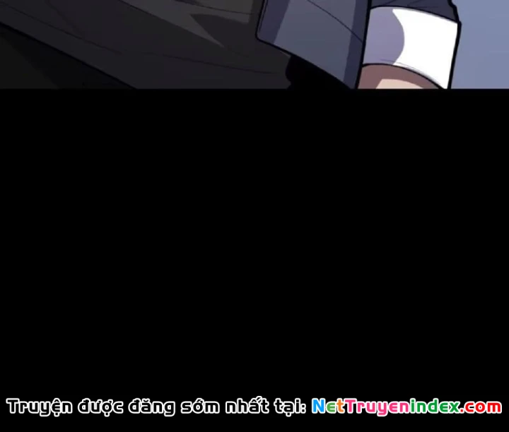 Tối Cường Khí Thiếu Chapter 37 - Trang 19