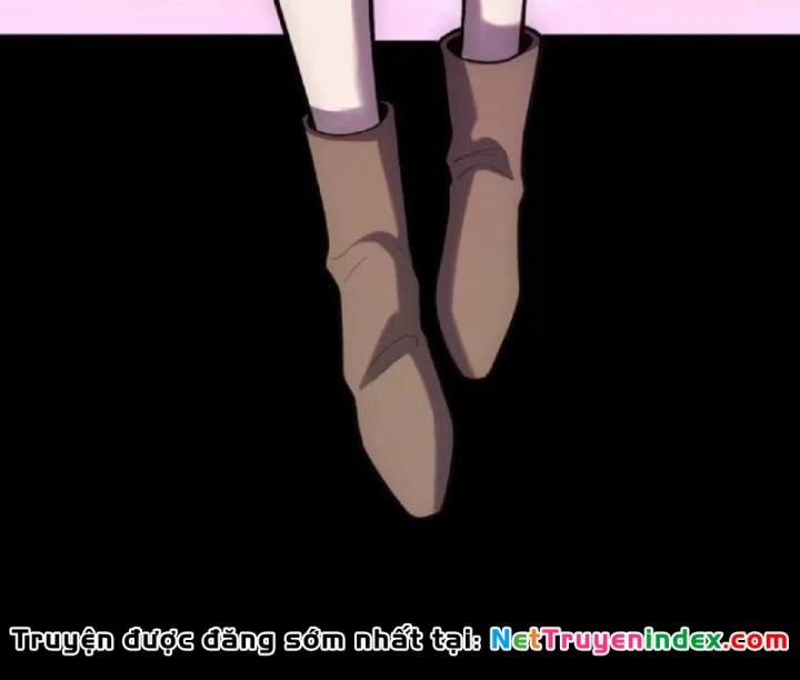 Tối Cường Khí Thiếu Chapter 37 - Trang 24