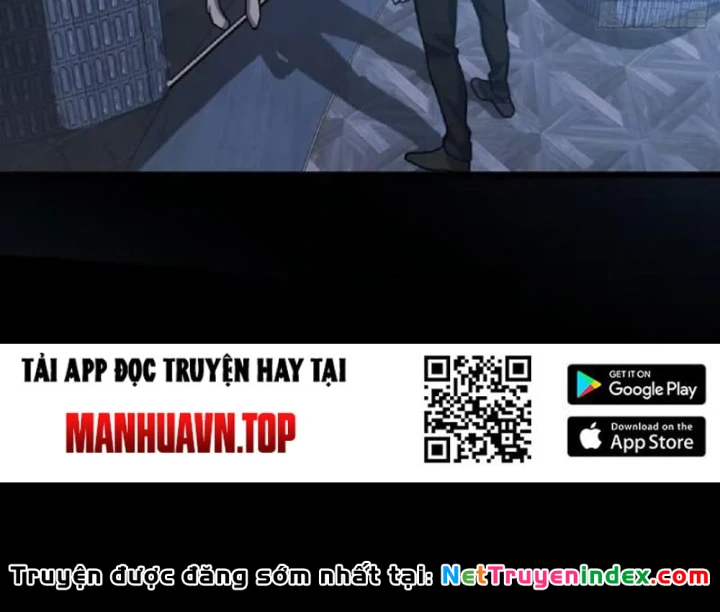 Tối Cường Khí Thiếu Chapter 37 - Trang 27