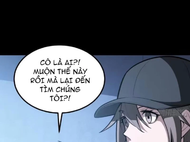 Tối Cường Khí Thiếu Chapter 37 - Trang 28