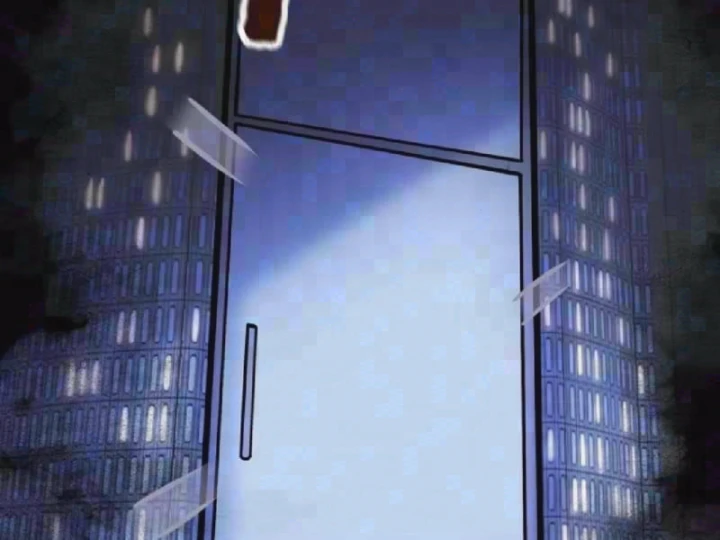 Tối Cường Khí Thiếu Chapter 37 - Trang 3